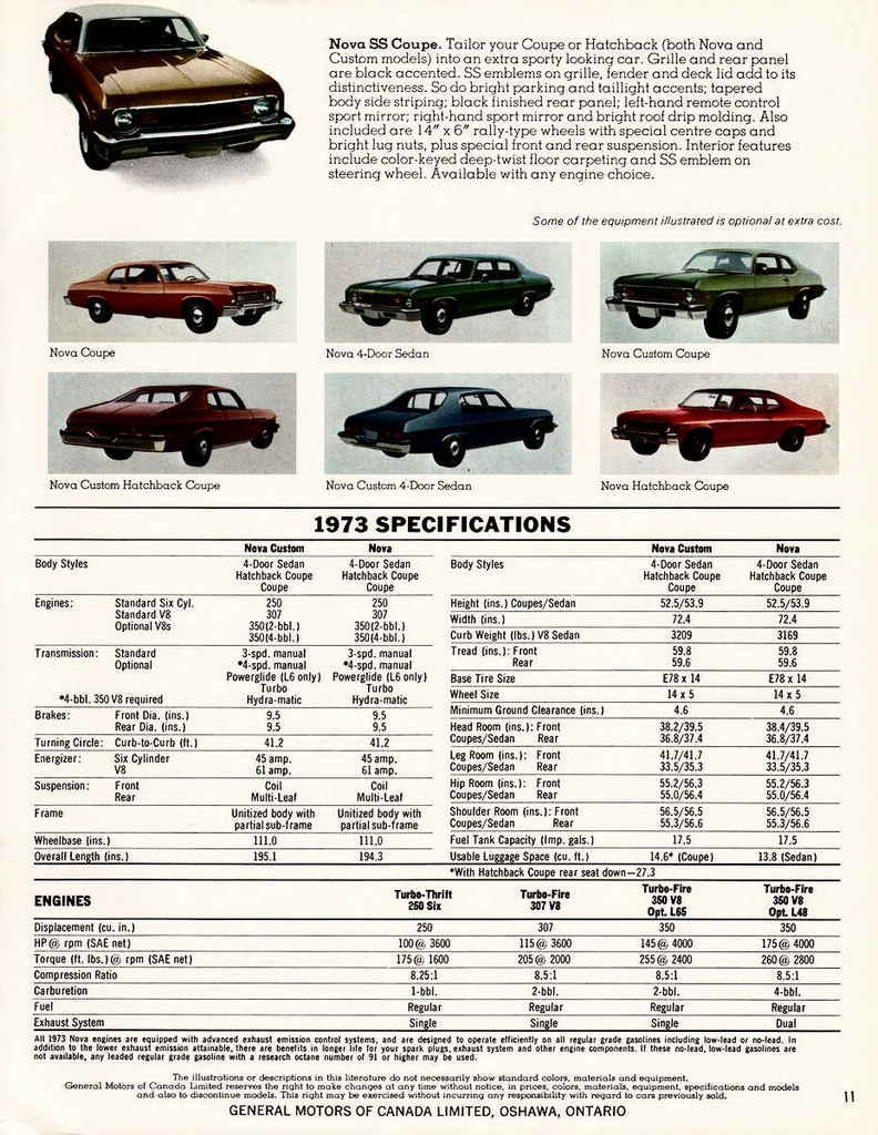 n_1973 Chevrolet Nova (Cdn)-11.jpg